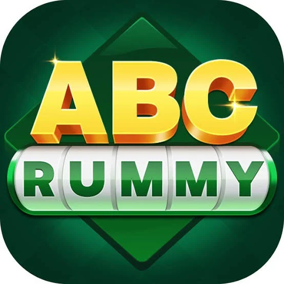 Yono 567 Slots