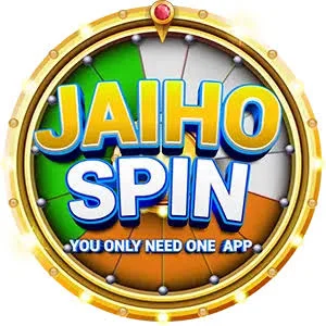 Yono 7 Game