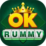 Yono Aal