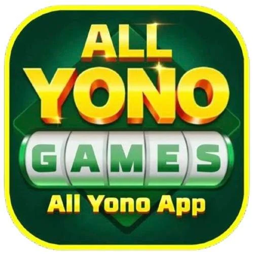 Yono Abc Game