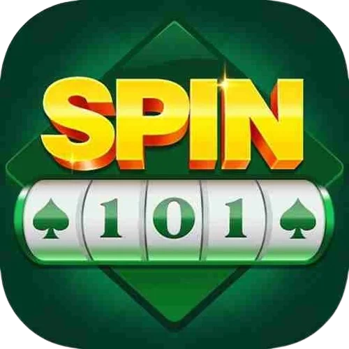 Yono Actor Game