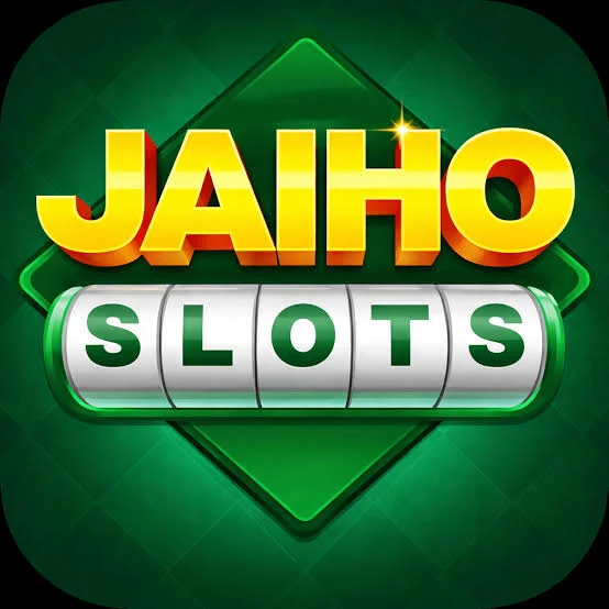 Yono All Bonus Game