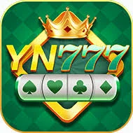 Yono All Game All