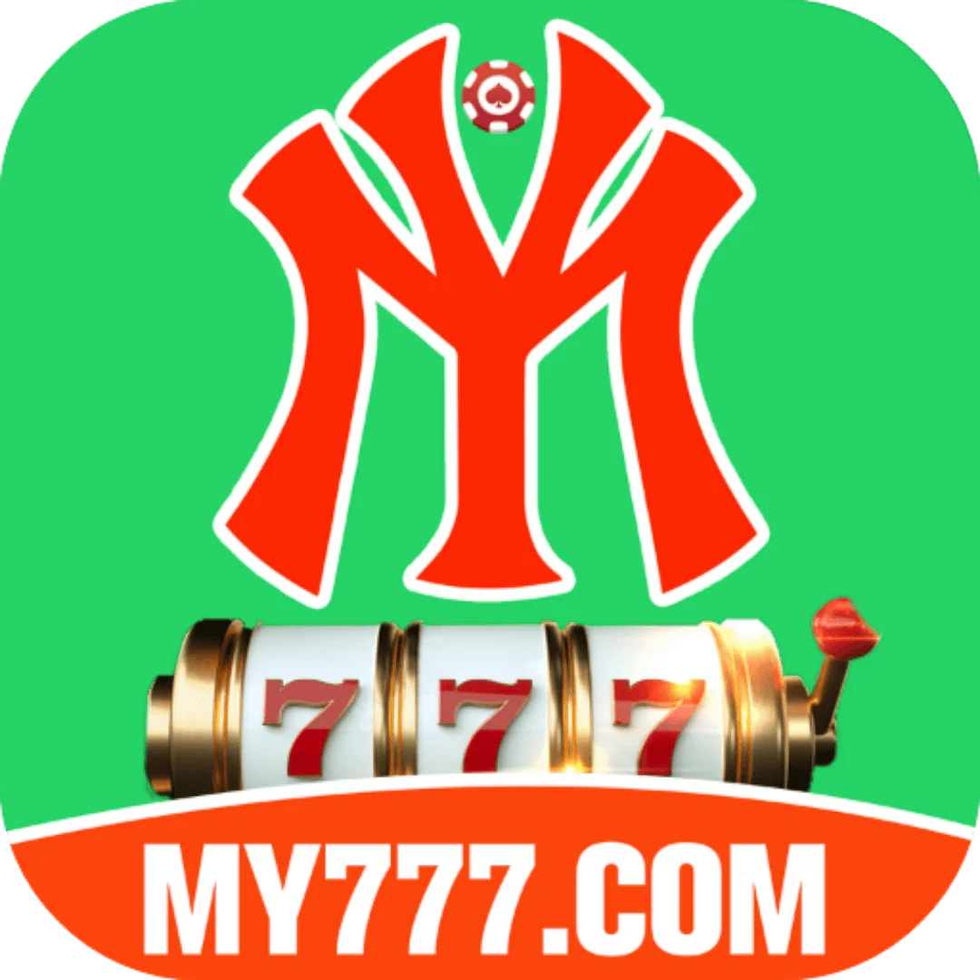 Yono All Game Mp