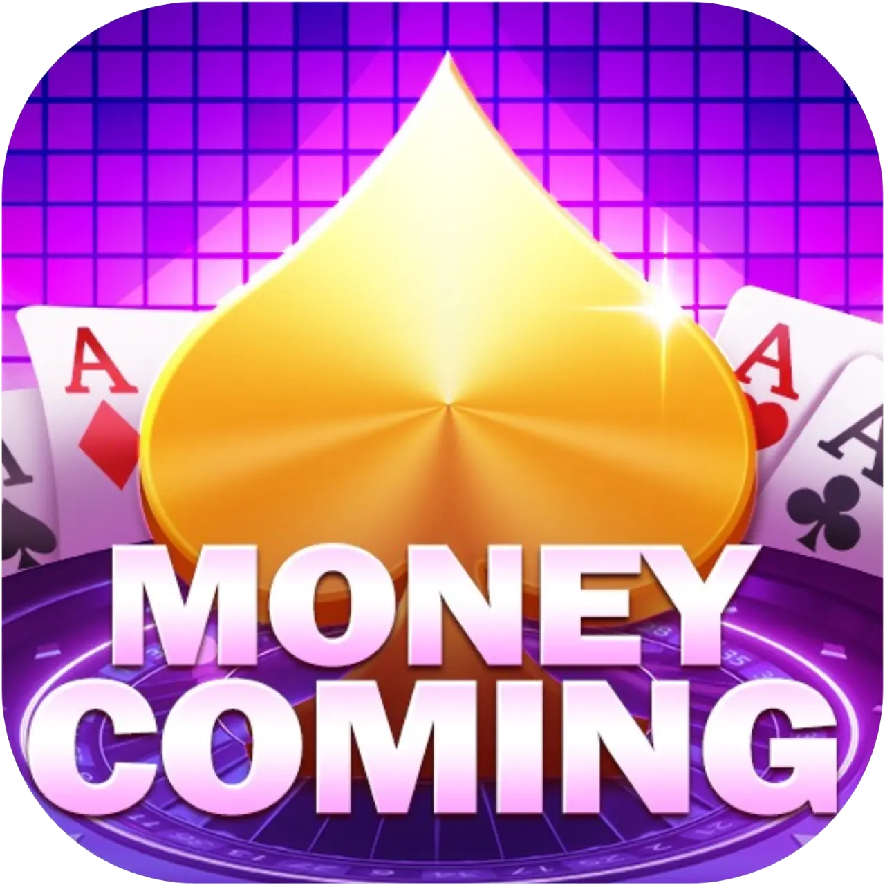 Yono All Games Mp