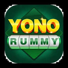Yono All Games Prosafe