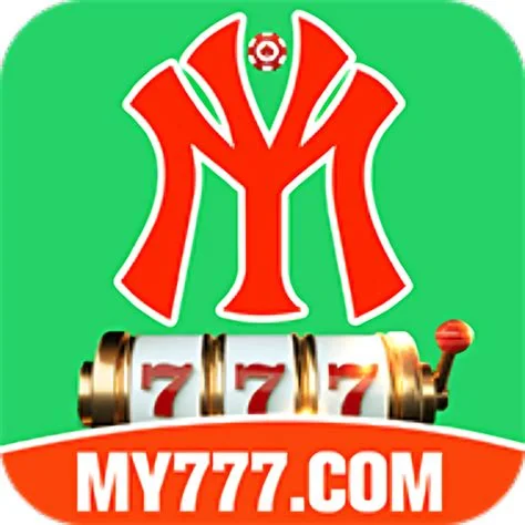 Yono All Gfms