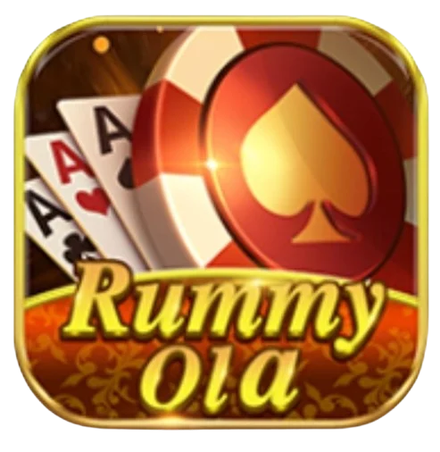 Yono App All Game