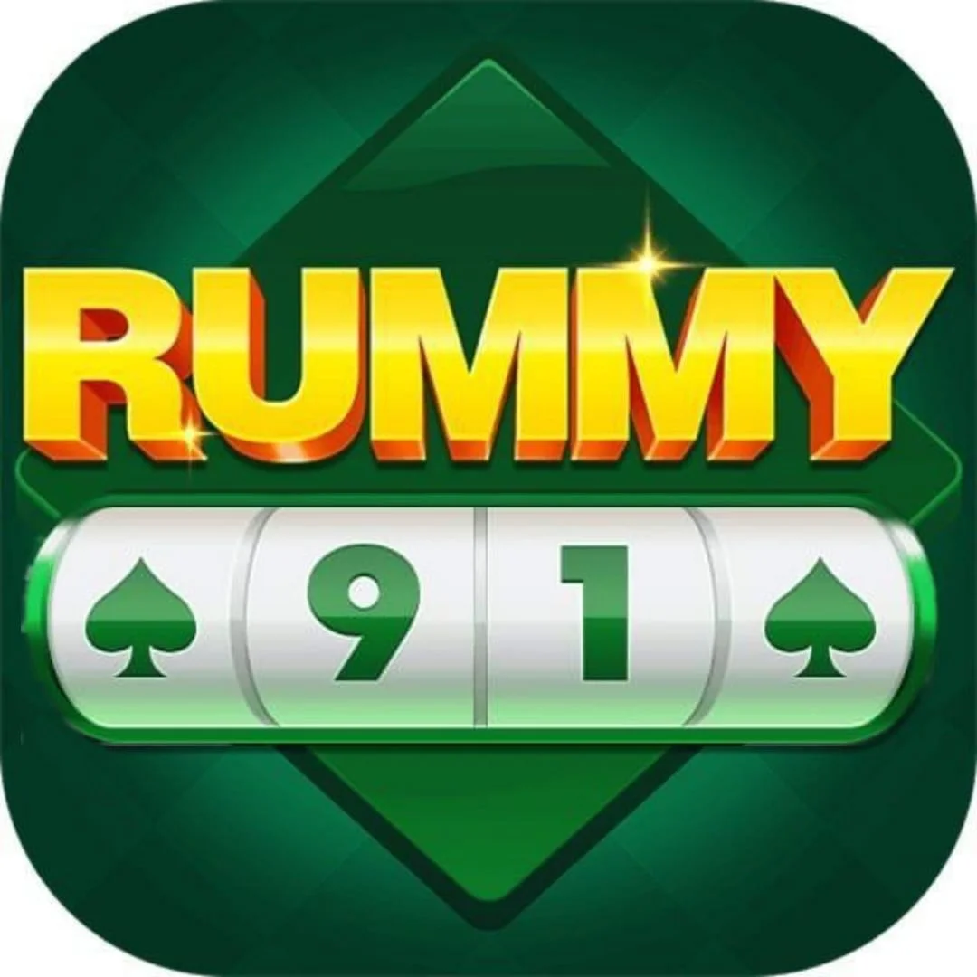 Yono Apps Rummy