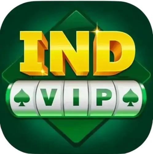 Yono Arcade All App