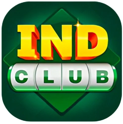 Yono Arcade Apk