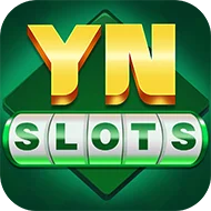 Yono Aviator Apk