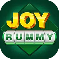 Yono Bonus Apk