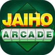 Yono Game 2