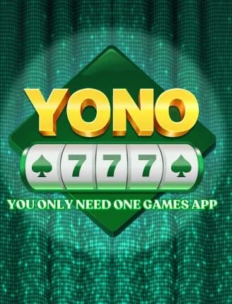 Yono Game 51