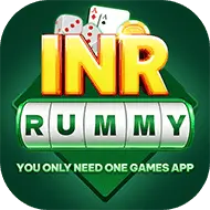 Yono Game All List