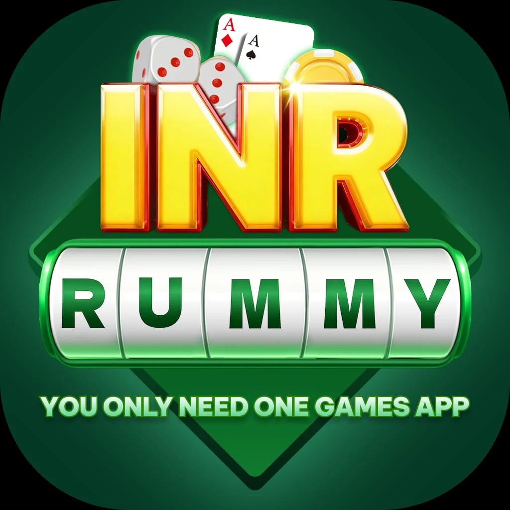 Yono Game All