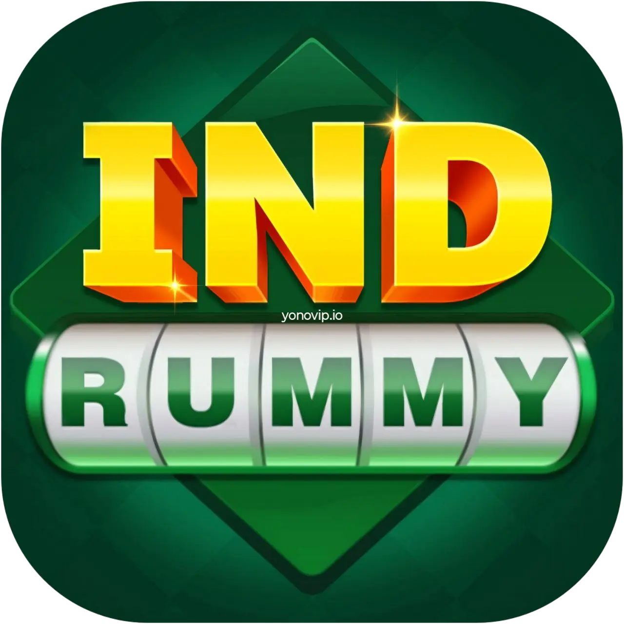 Yono Game By Bonus