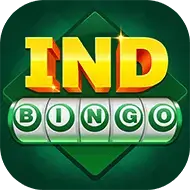 Yono Game Game