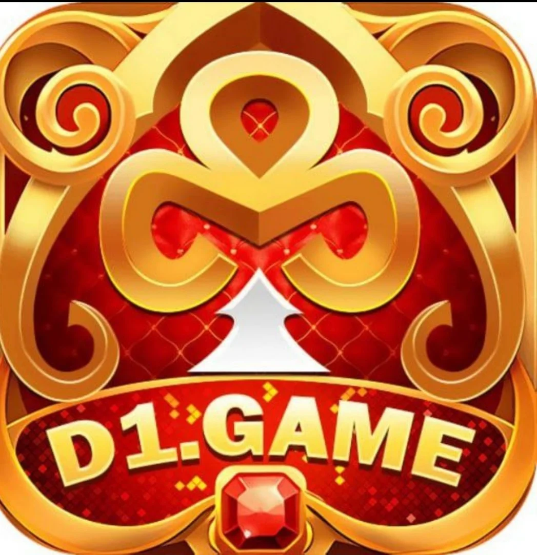 Yono Game Ind Rummy