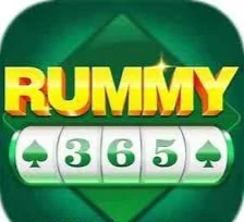 Yono Game Ka Link