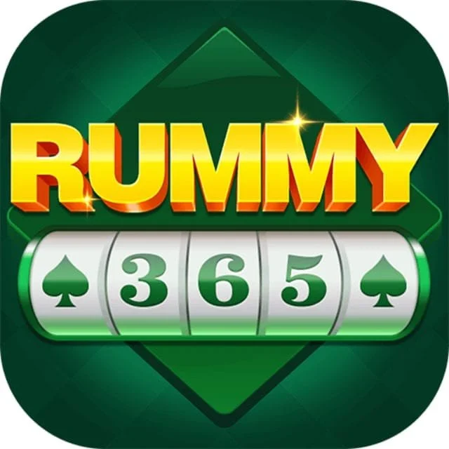 Yono Game Kerala
