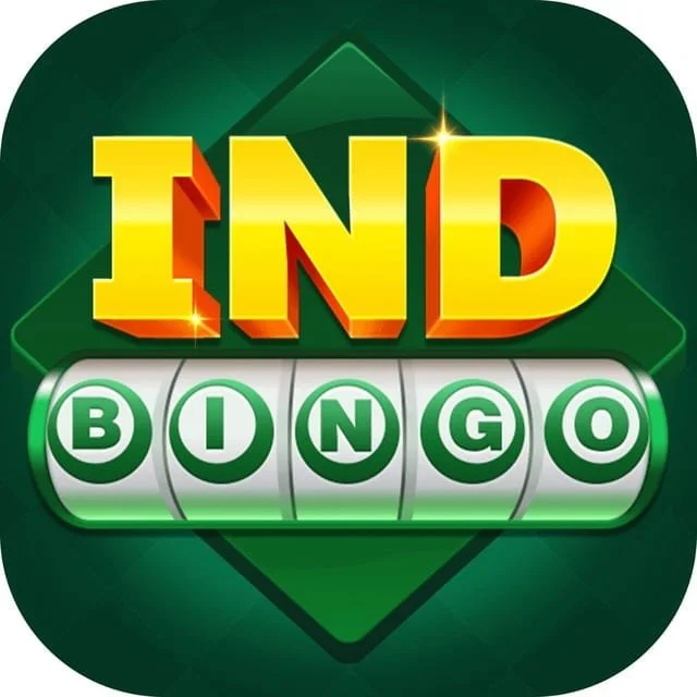 Yono Game Link