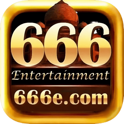 Yono Game New 2025