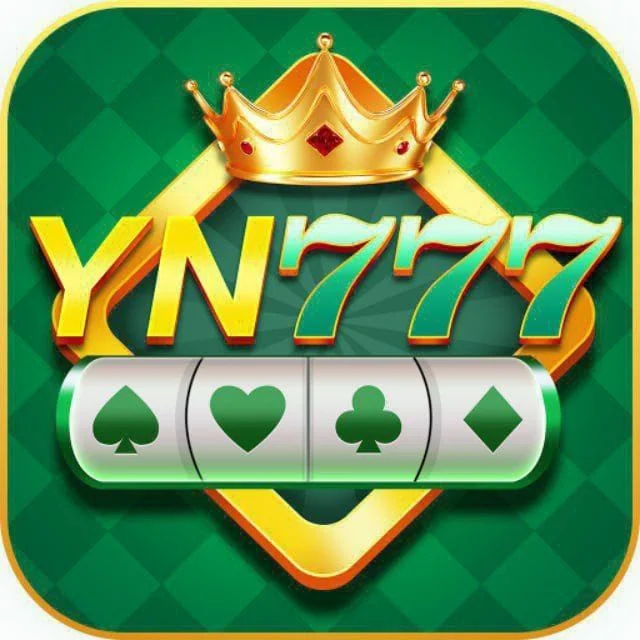 Yono Game New Version