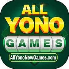 Yono Game Online Apk
