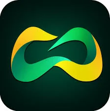 Yono Game Pro