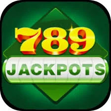 Yono Game Slot