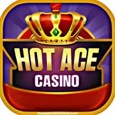Yono Game Vip