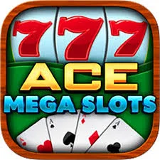 Yono Game567
