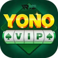 Yono Gameall