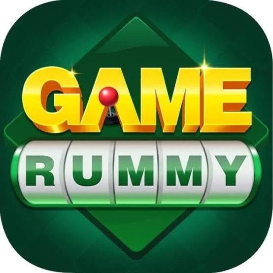 Yono Gameind