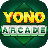 Yono Games 5
