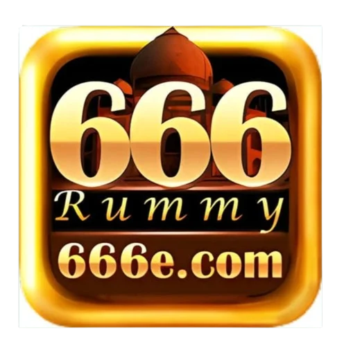 Yono Games 567 Slots