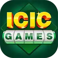 Yono Games 789 Jackpot