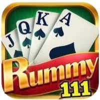 Yono Games All Mp