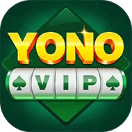 Yono Games All New