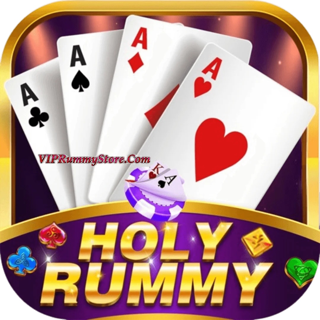 Yono Games Apk Link