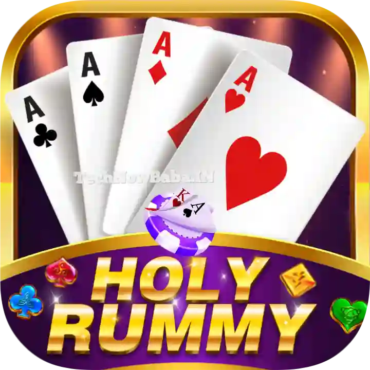 Yono Games Apk Lsgd