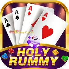 Yono Games App New