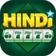 Yono Games Game