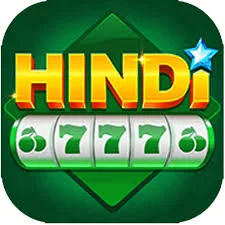 Yono Games Gogo