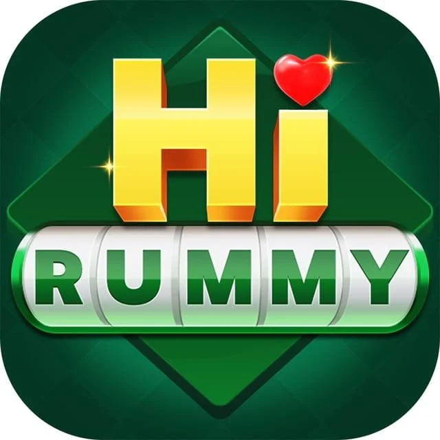 Yono Games Hack