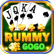 Yono Games Lsgd