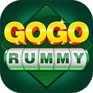 Yono Games Mdm