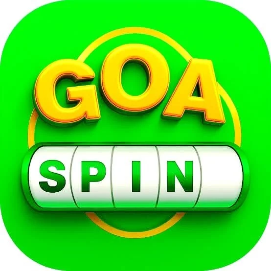 Yono Games Mp